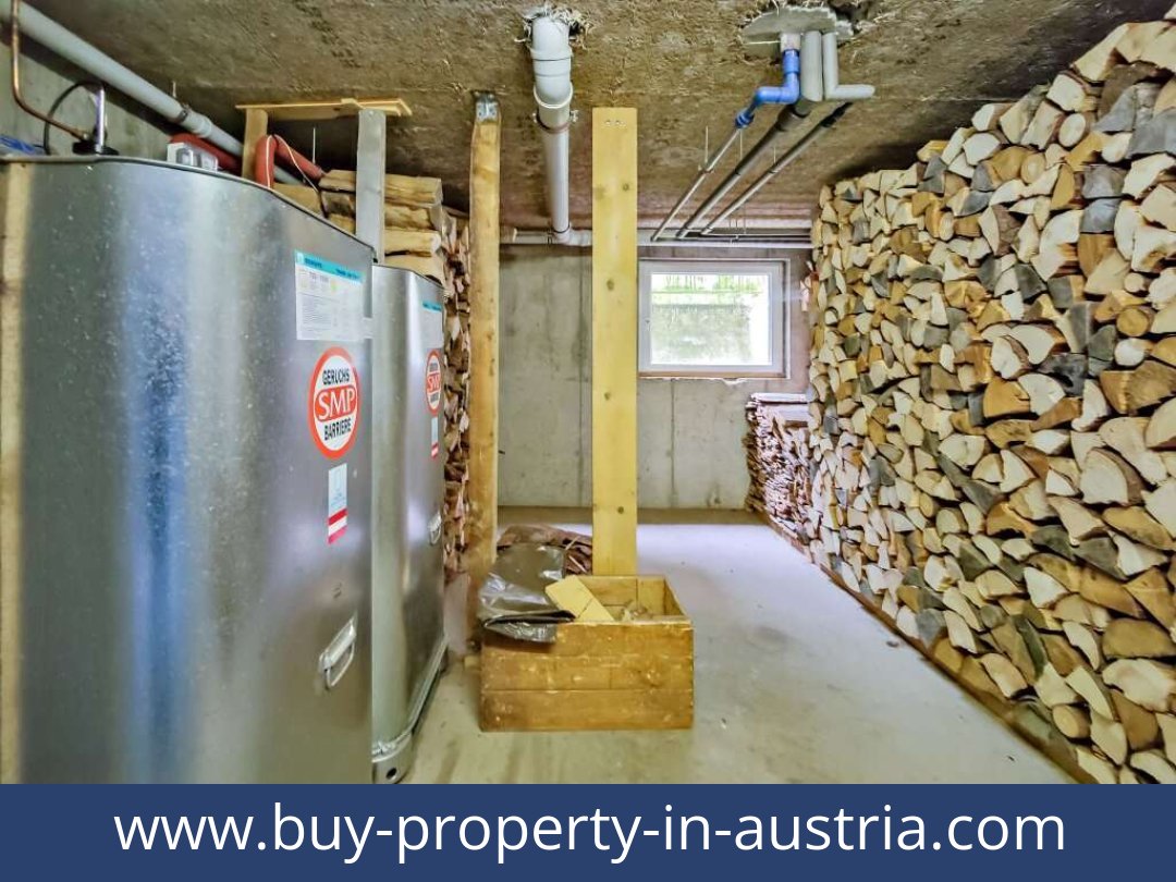 buy-property-in-austria-birnbaum-9652-20250911224738-0010001034.jpg