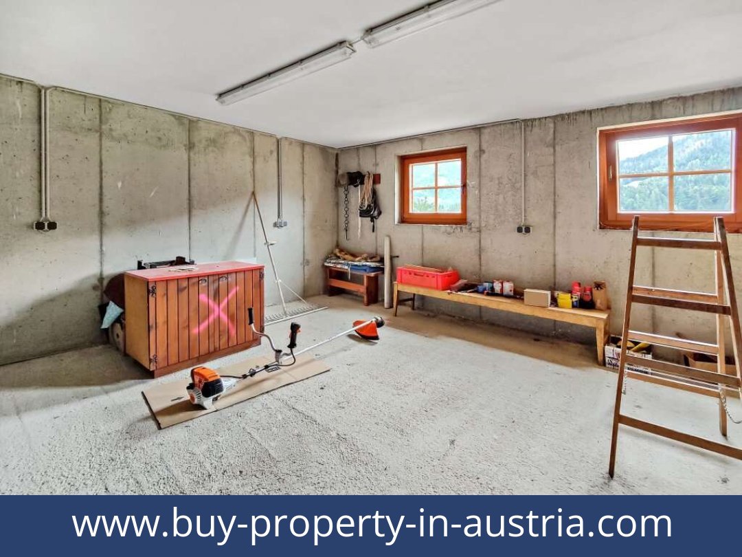 buy-property-in-austria-birnbaum-9652-20250911224738-0010001035.jpg