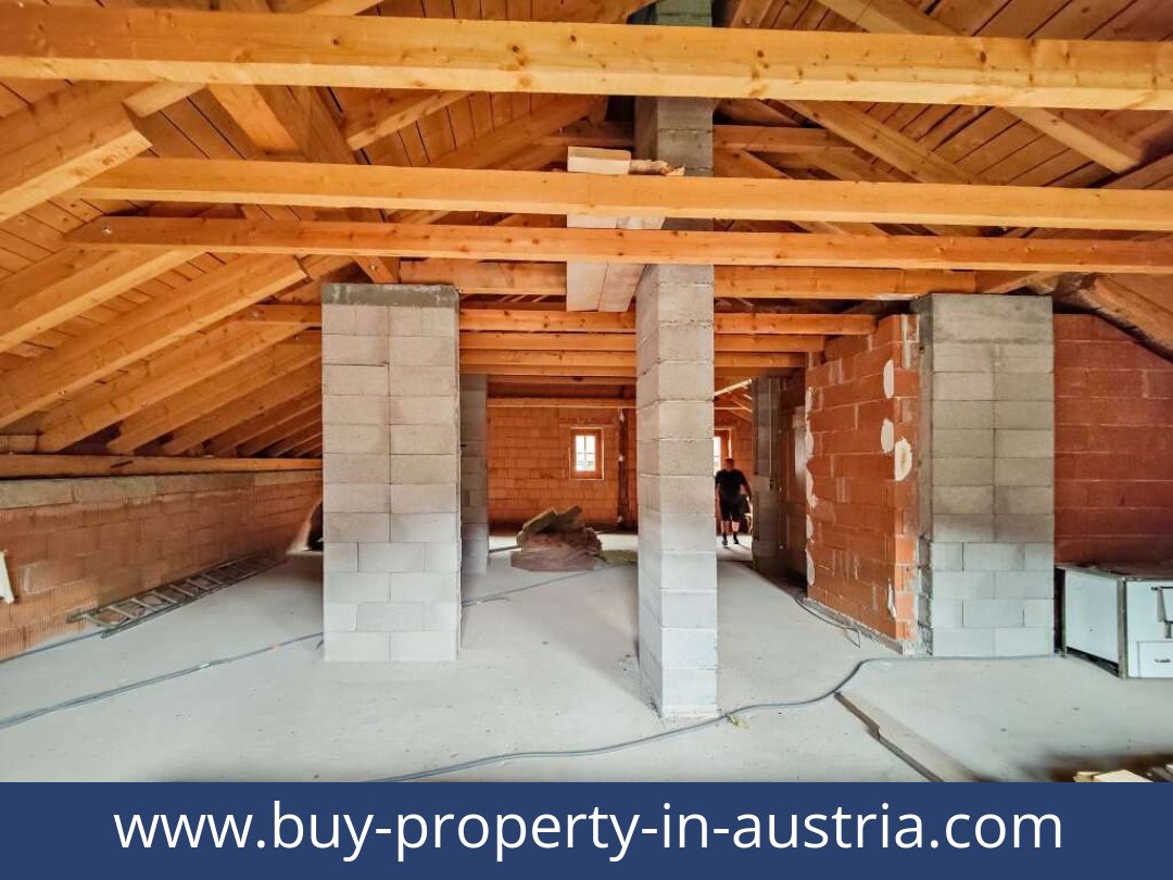 buy-property-in-austria-birnbaum-9652-20250911224738-0010001036.jpg