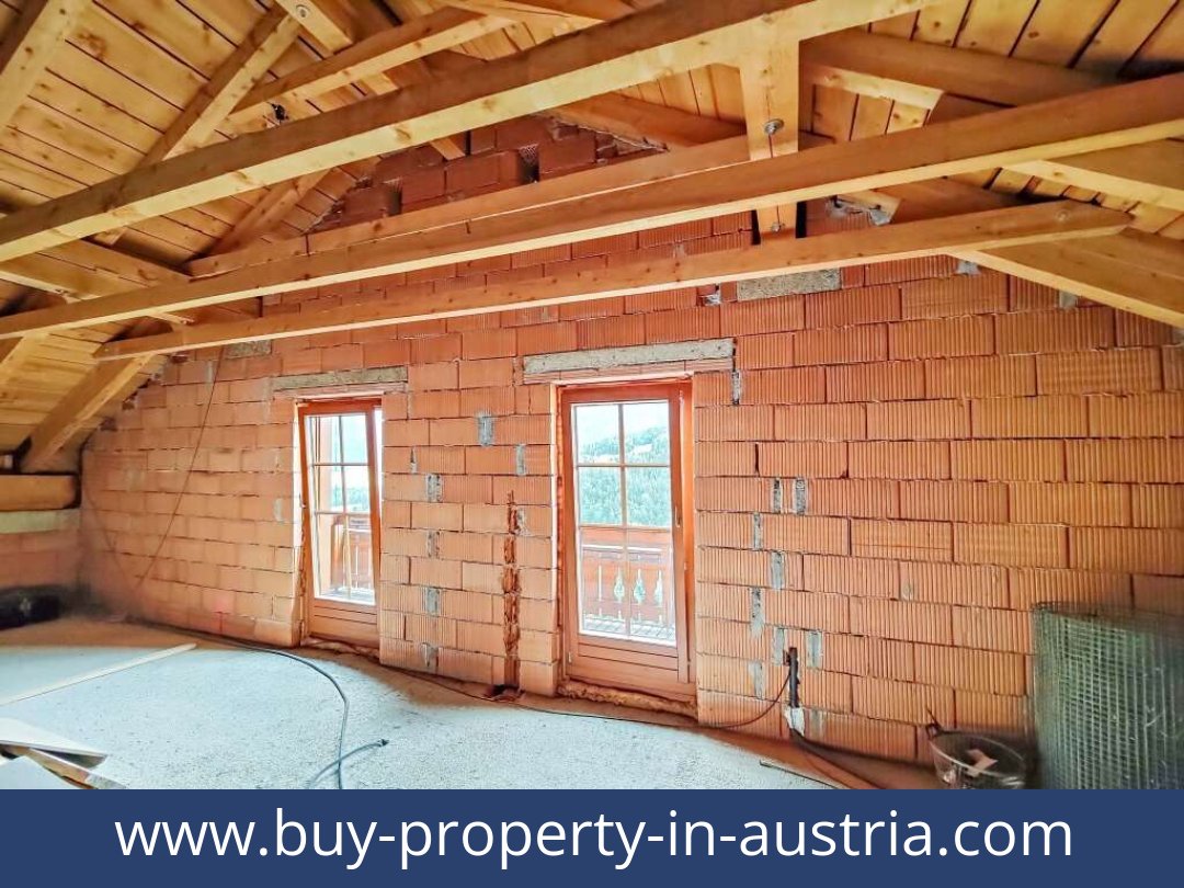 buy-property-in-austria-birnbaum-9652-20250911224738-0010001037.jpg