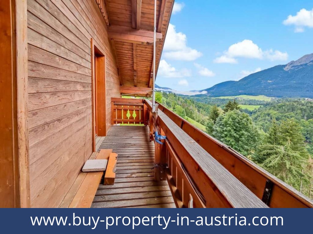 buy-property-in-austria-birnbaum-9652-20250911224738-0010001038.jpg