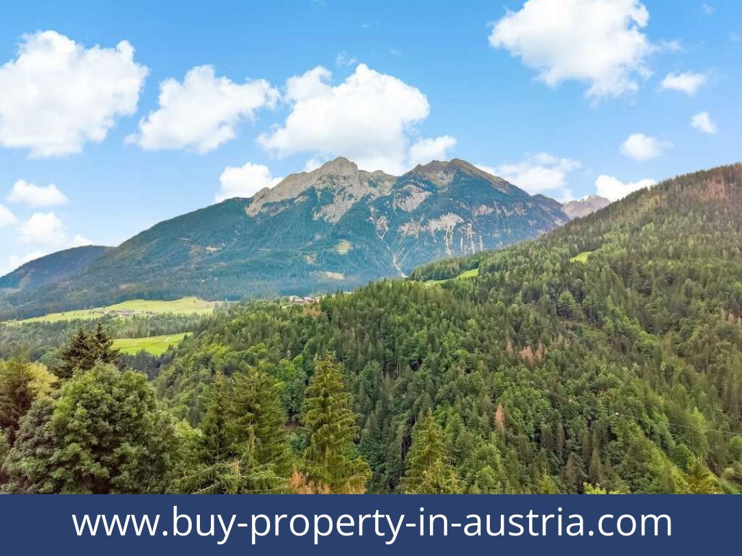 buy-property-in-austria-birnbaum-9652-20250911224738-0010001039.jpg