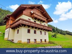 buy-property-in-austria-birnbaum-9652-20250911224738-0010001041_240.jpg