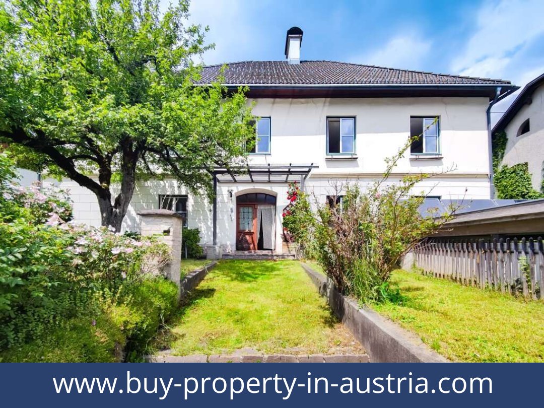 buy-property-in-austria-dellach-9635-20250916084808-0020701001.jpg
