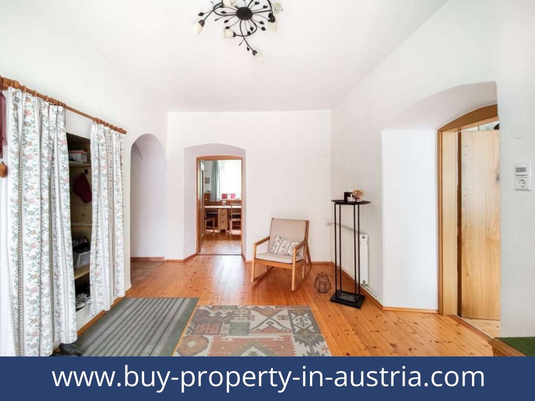 buy-property-in-austria-dellach-9635-20250916084808-0020701002.jpg