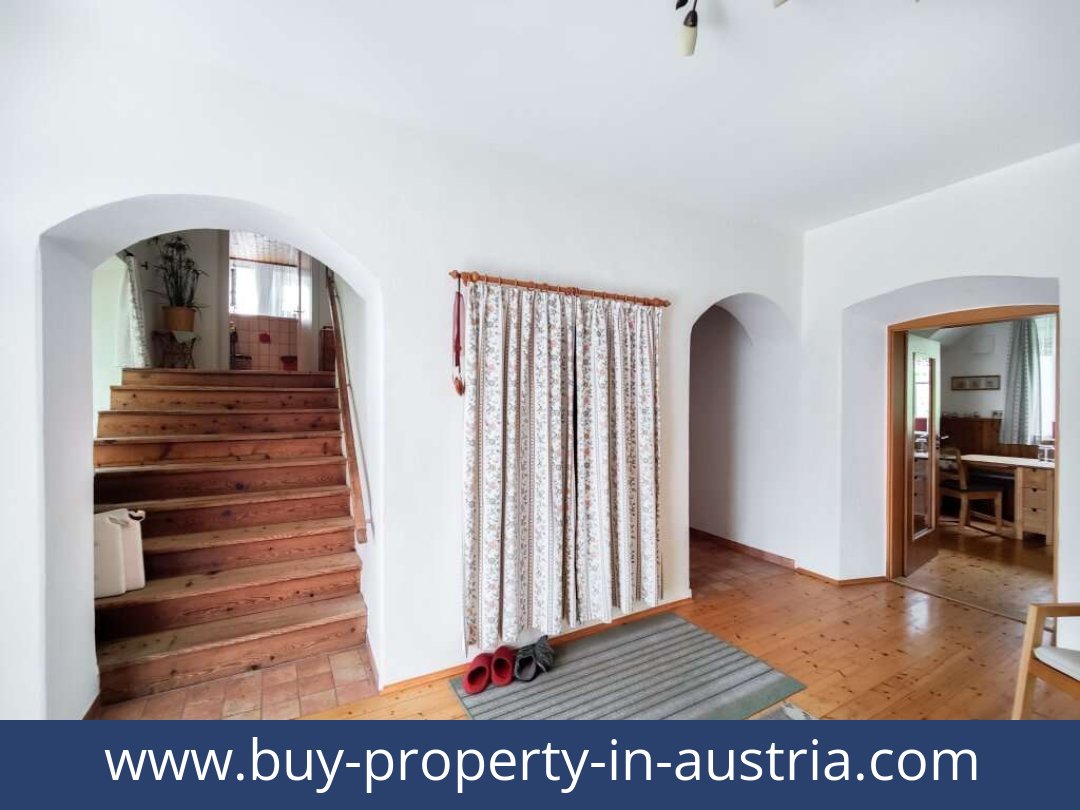 buy-property-in-austria-dellach-9635-20250916084808-0020701003.jpg