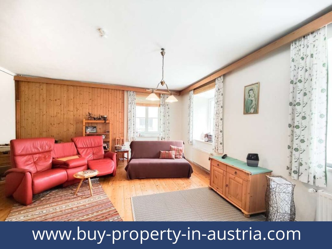 buy-property-in-austria-dellach-9635-20250916084808-0020701004.jpg