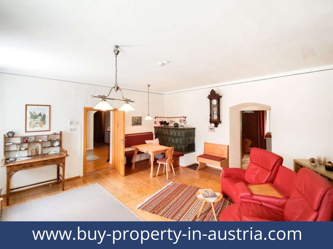 buy-property-in-austria-dellach-9635-20250916084808-0020701005.jpg