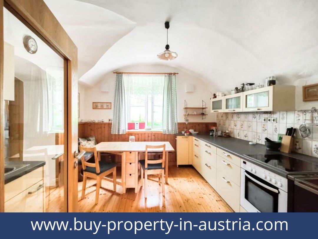 buy-property-in-austria-dellach-9635-20250916084808-0020701006.jpg