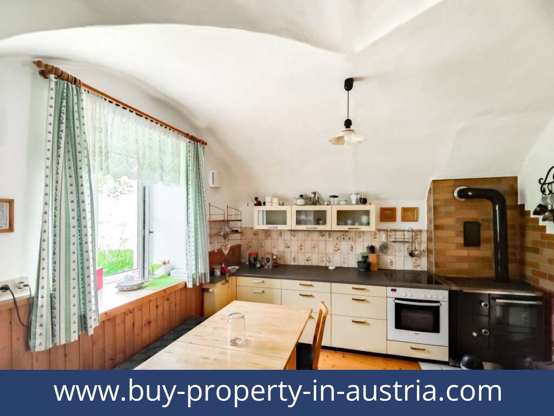 buy-property-in-austria-dellach-9635-20250916084808-0020701007.jpg