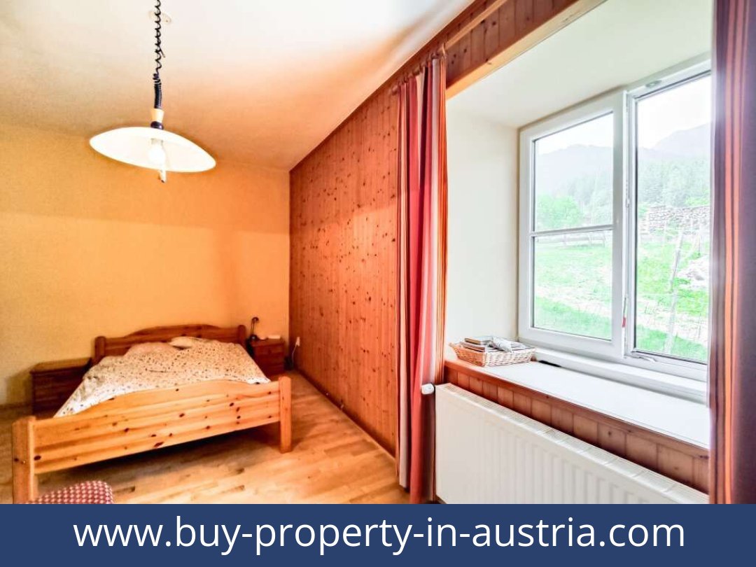 buy-property-in-austria-dellach-9635-20250916084808-0020701009.jpg
