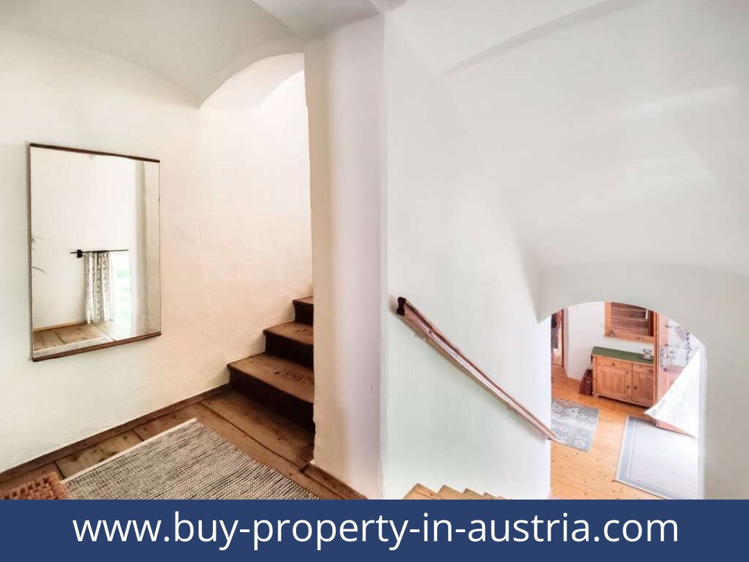 buy-property-in-austria-dellach-9635-20250916084808-0020701012.jpg