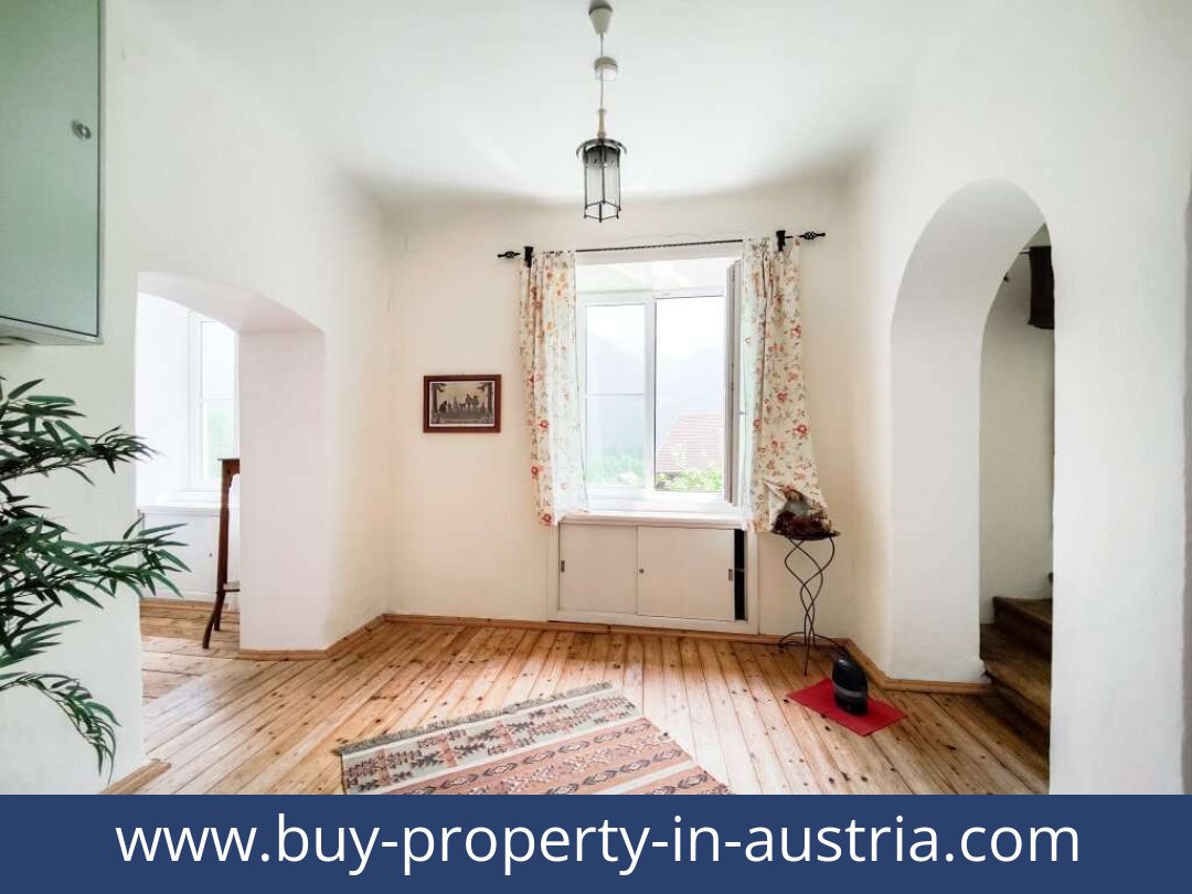 buy-property-in-austria-dellach-9635-20250916084808-0020701013.jpg