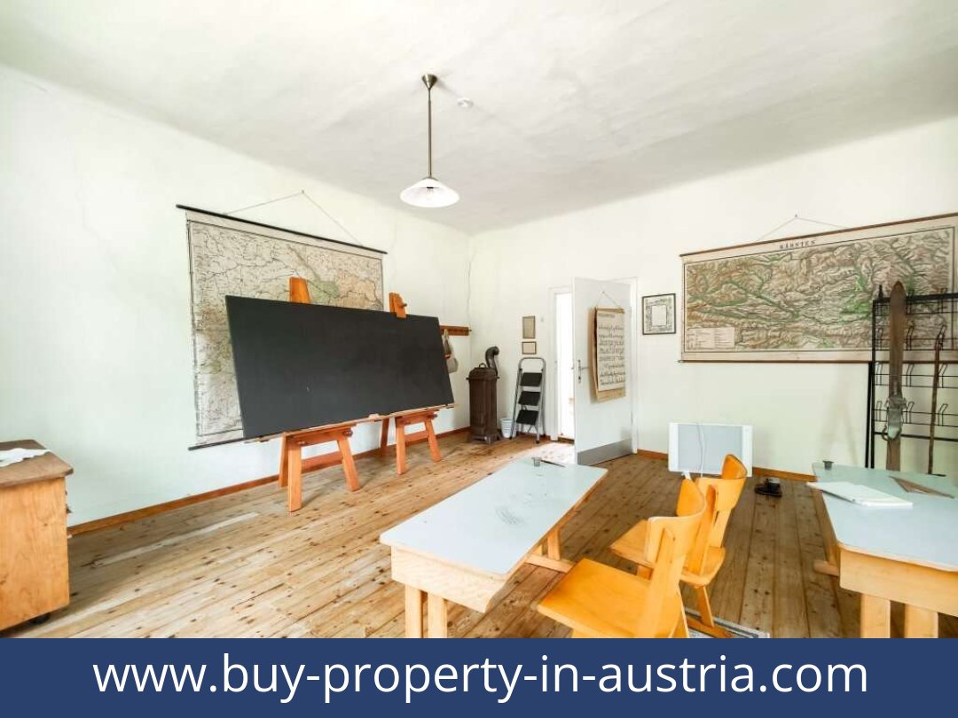 buy-property-in-austria-dellach-9635-20250916084808-0020701016.jpg