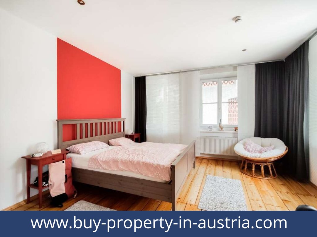buy-property-in-austria-dellach-9635-20250916084808-0020701017.jpg