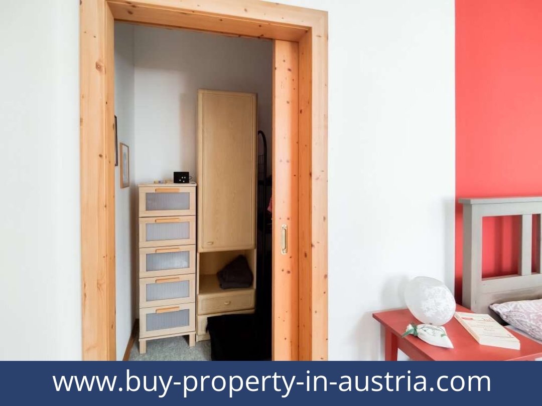 buy-property-in-austria-dellach-9635-20250916084808-0020701018.jpg