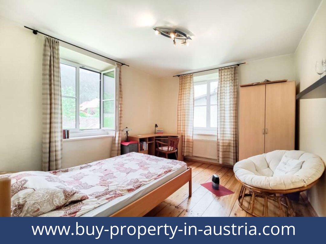 buy-property-in-austria-dellach-9635-20250916084808-0020701020.jpg