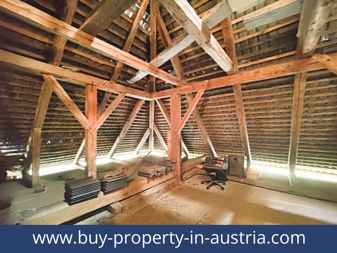 buy-property-in-austria-dellach-9635-20250916084808-0020701021.jpg