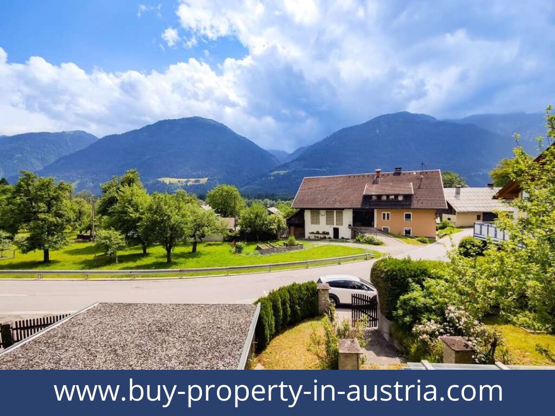 buy-property-in-austria-dellach-9635-20250916084808-0020701022.jpg