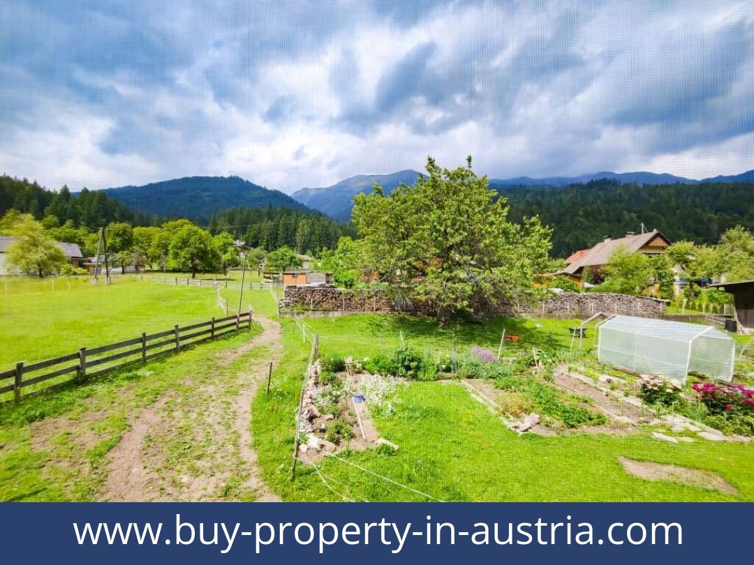 buy-property-in-austria-dellach-9635-20250916084808-0020701023.jpg