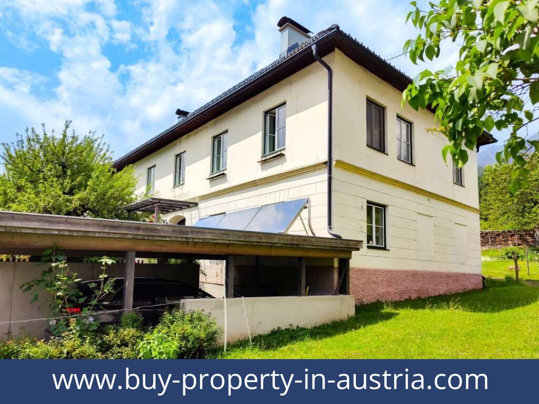 buy-property-in-austria-dellach-9635-20250916084808-0020701027.jpg