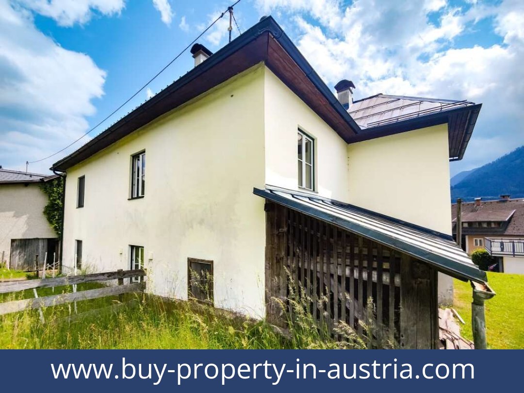 buy-property-in-austria-dellach-9635-20250916084808-0020701028.jpg