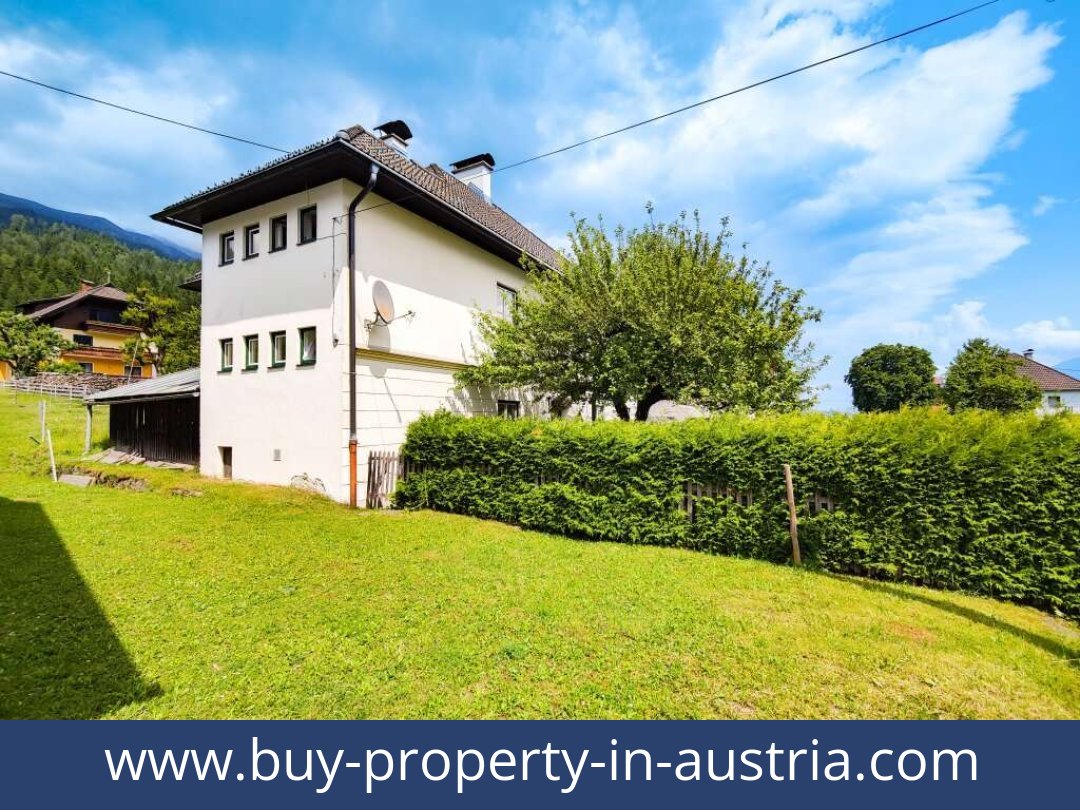 buy-property-in-austria-dellach-9635-20250916084808-0020701029.jpg