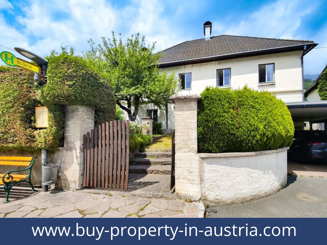 buy-property-in-austria-dellach-9635-20250916084808-0020701030.jpg
