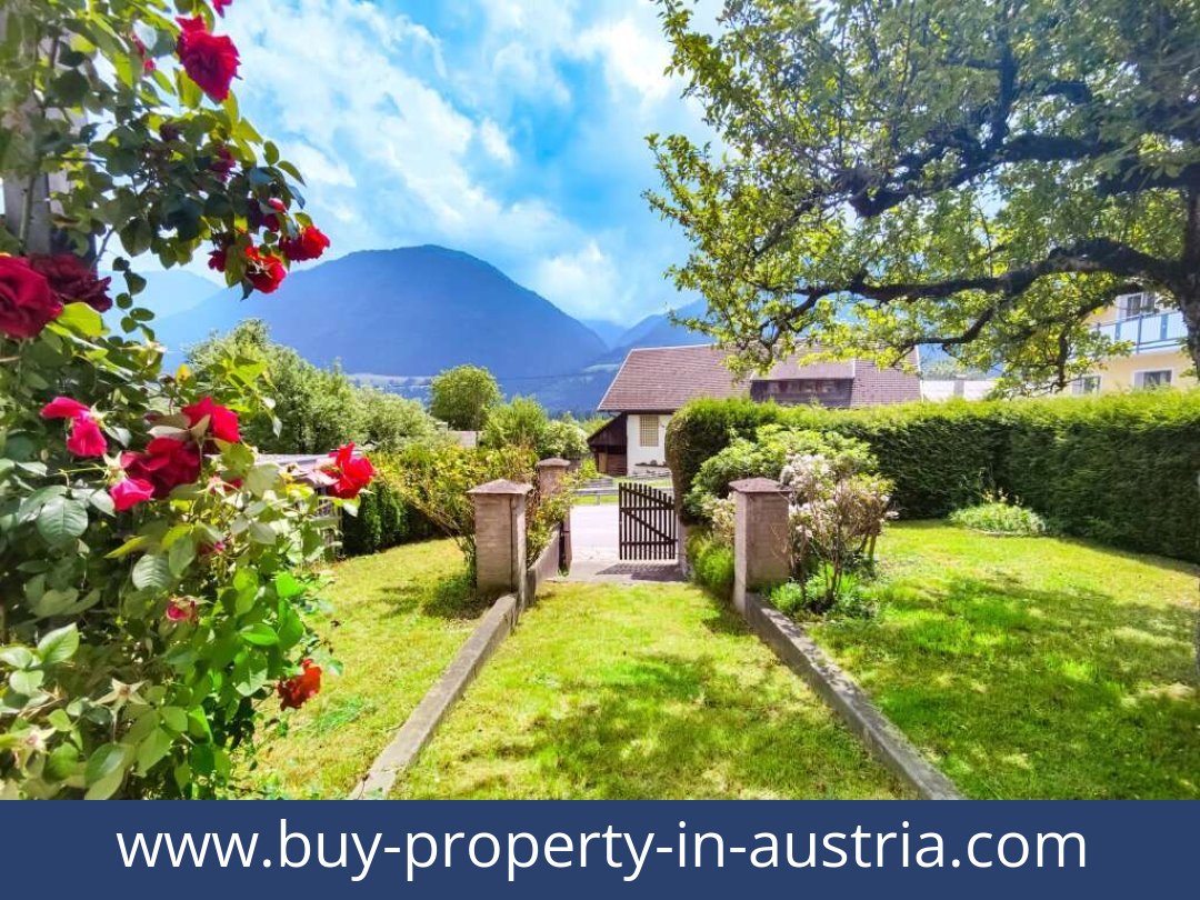 buy-property-in-austria-dellach-9635-20250916084808-0020701031.jpg