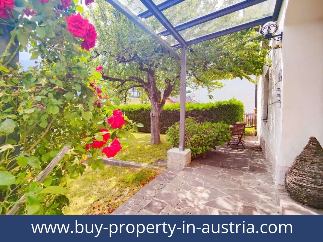 buy-property-in-austria-dellach-9635-20250916084808-0020701032.jpg