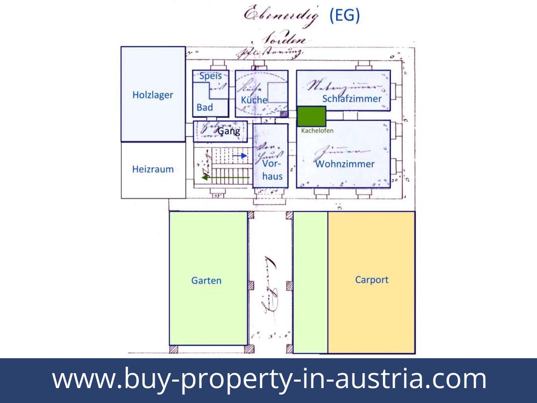 buy-property-in-austria-dellach-9635-20250916084808-0020701033.jpg