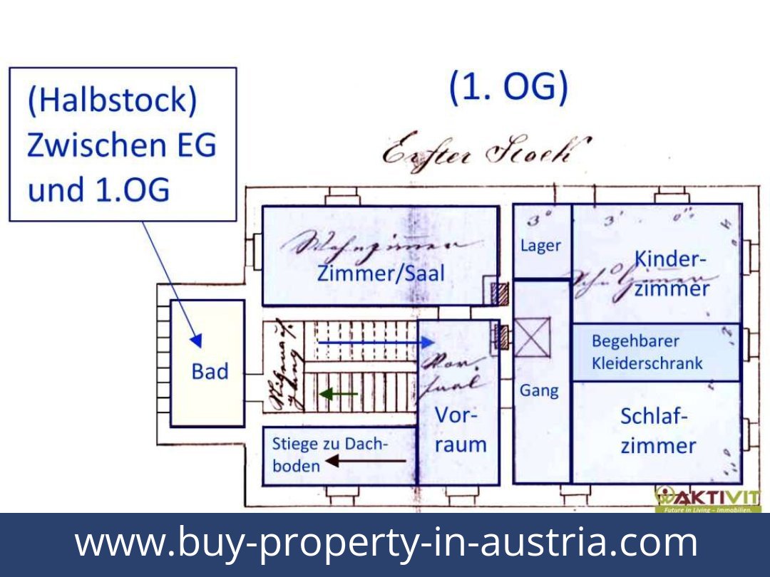 buy-property-in-austria-dellach-9635-20250916084808-0020701034.jpg