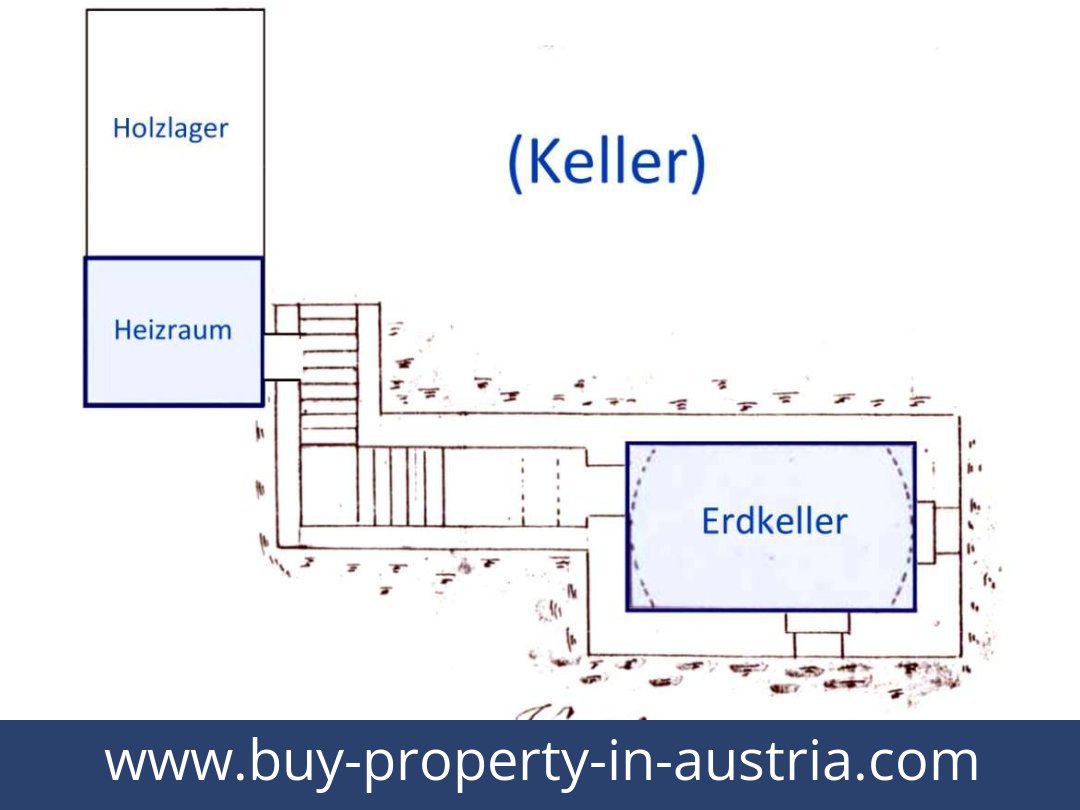 buy-property-in-austria-dellach-9635-20250916084808-0020701035.jpg