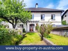 buy-property-in-austria-dellach-9635-20250916084808-0020701037_240.jpg