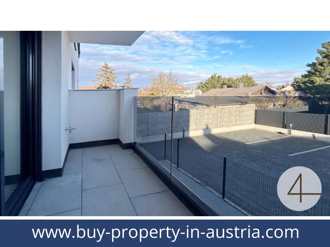 buy-property-in-austria-deutsch-wagram-2232-20250915234742-0015901002.jpg