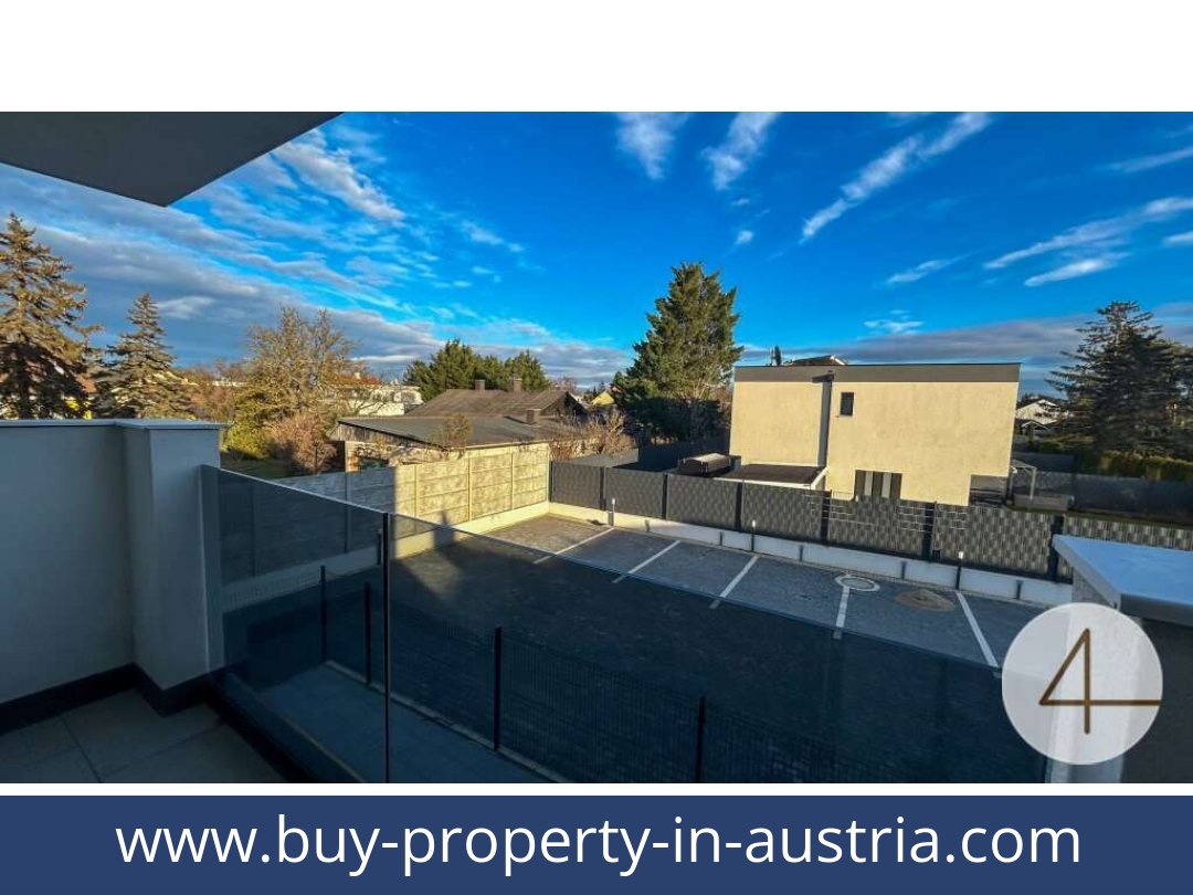 buy-property-in-austria-deutsch-wagram-2232-20250915234742-0015901003.jpg