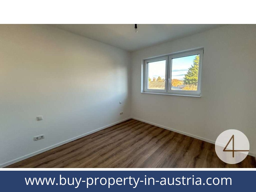 buy-property-in-austria-deutsch-wagram-2232-20250915234742-0015901005.jpg