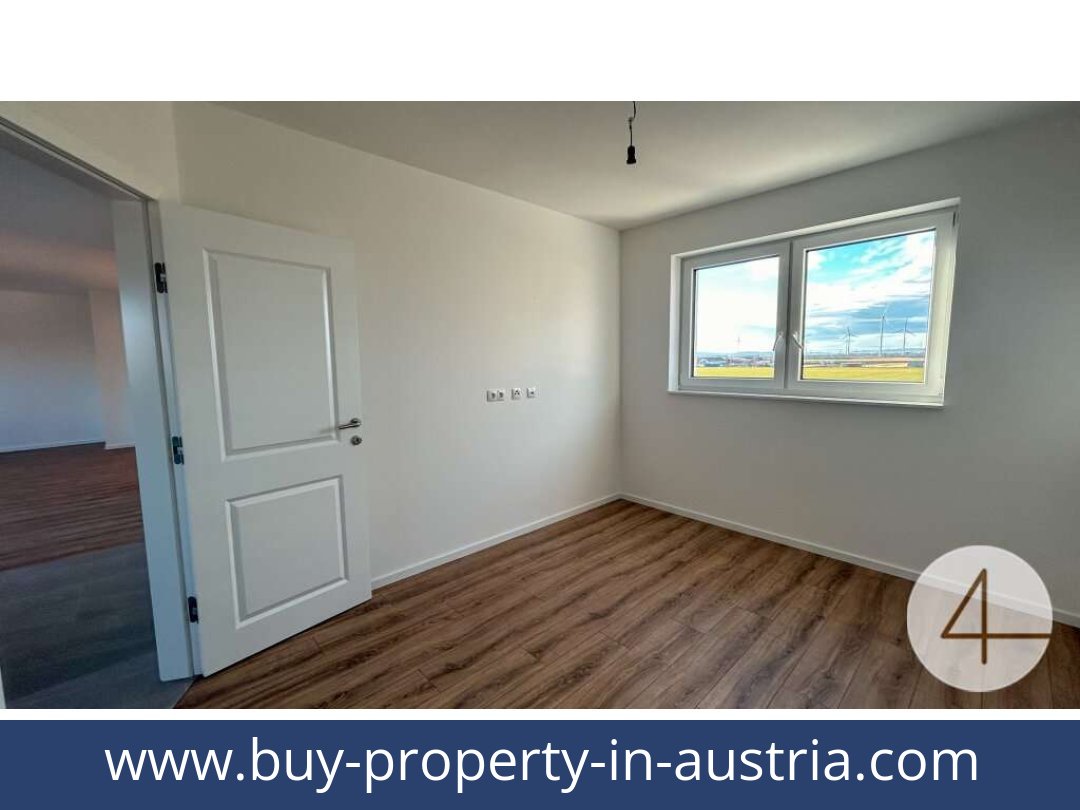 buy-property-in-austria-deutsch-wagram-2232-20250915234742-0015901006.jpg