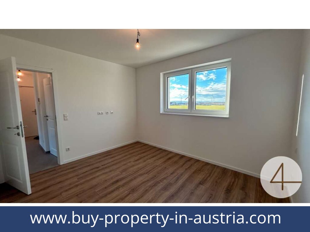 buy-property-in-austria-deutsch-wagram-2232-20250915234742-0015901007.jpg