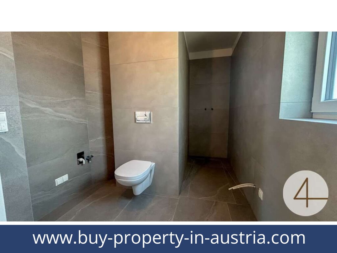 buy-property-in-austria-deutsch-wagram-2232-20250915234742-0015901008.jpg