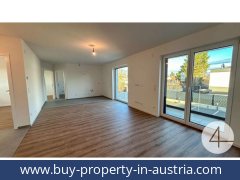 buy-property-in-austria-deutsch-wagram-2232-20250915234742-0015901012_240.jpg