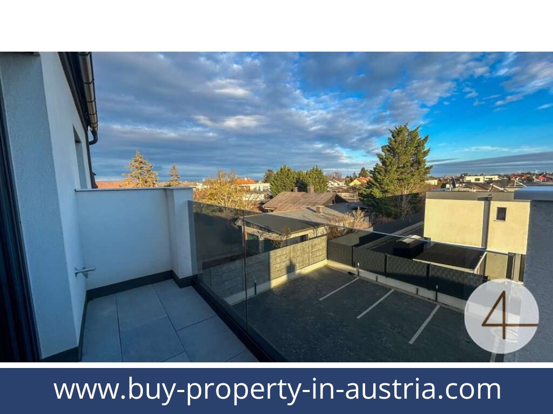 buy-property-in-austria-deutsch-wagram-2232-20250917084740-0029701003.jpg