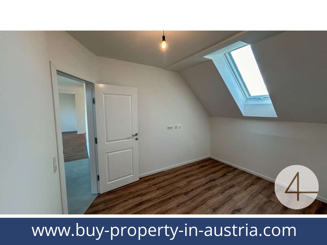 buy-property-in-austria-deutsch-wagram-2232-20250917084740-0029701004.jpg