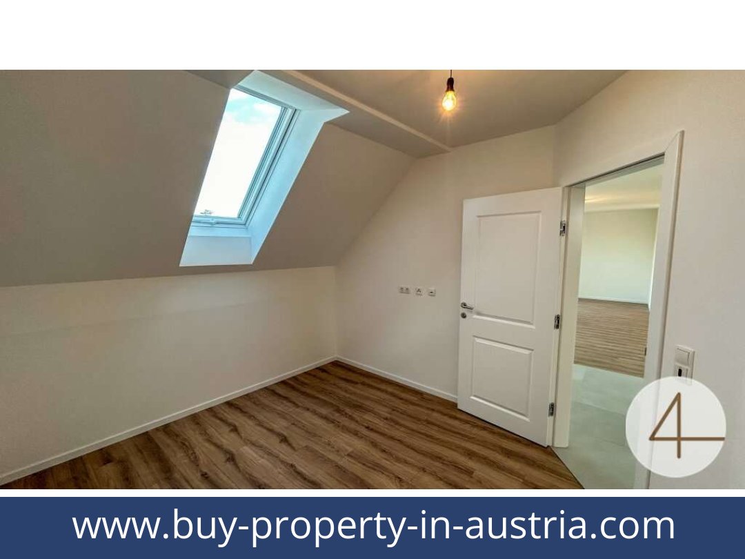 buy-property-in-austria-deutsch-wagram-2232-20250917084740-0029701005.jpg