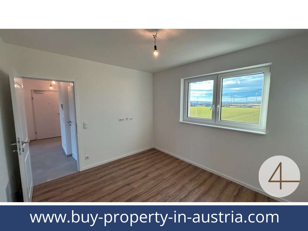 buy-property-in-austria-deutsch-wagram-2232-20250917084740-0029701006.jpg