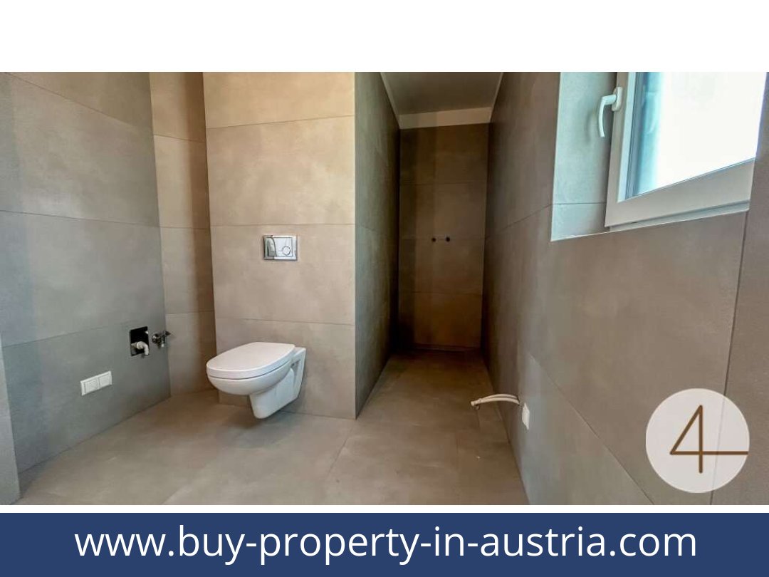 buy-property-in-austria-deutsch-wagram-2232-20250917084740-0029701007.jpg