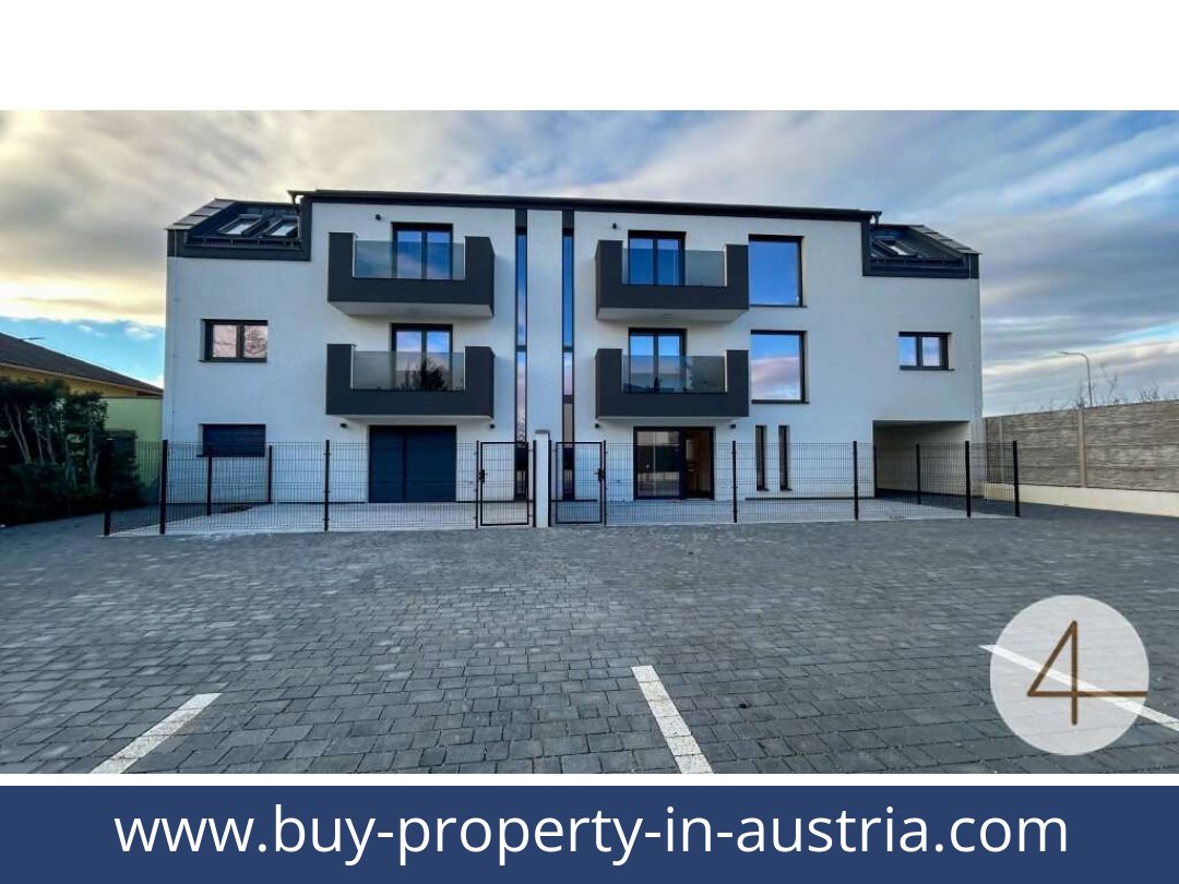 buy-property-in-austria-deutsch-wagram-2232-20250917084740-0029701008.jpg