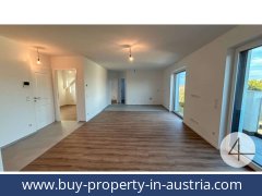 buy-property-in-austria-deutsch-wagram-2232-20250917084740-0029701012_240.jpg