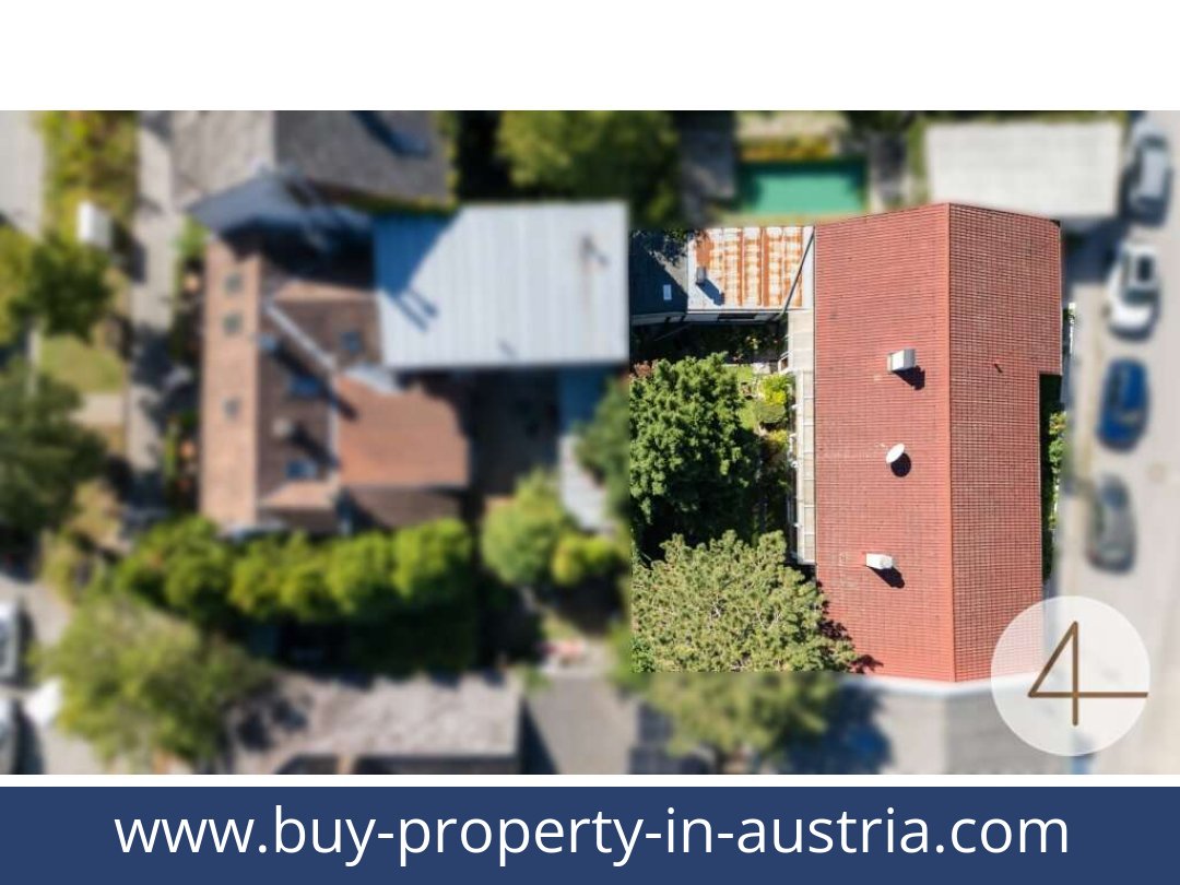 buy-property-in-austria-deutsch-wagram-2232-20251201064741-0042701002.jpg