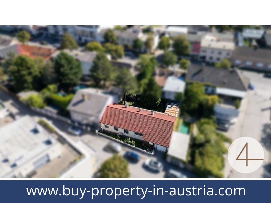 buy-property-in-austria-deutsch-wagram-2232-20251201064741-0042701003.jpg